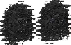 Air Cleaner Filters; Filter Type: Carbon